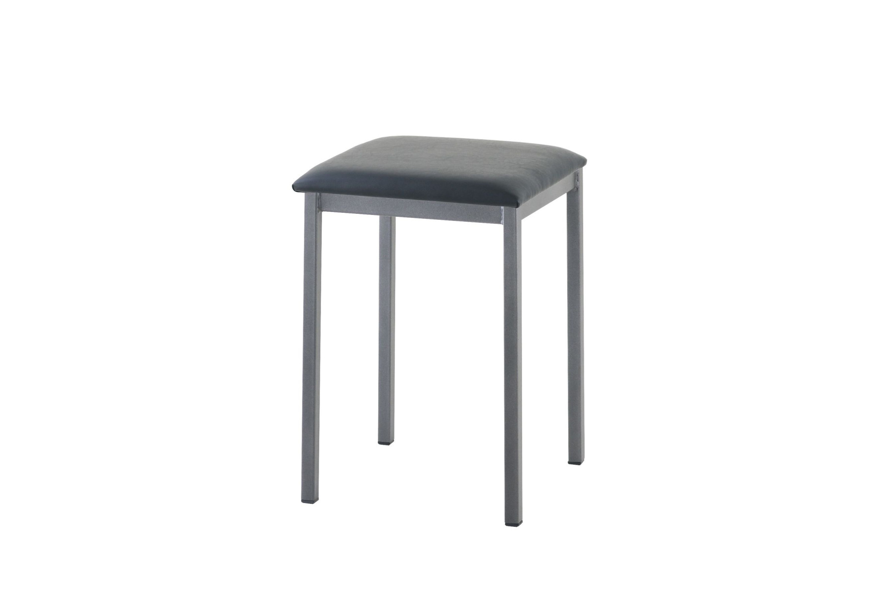 Табурет  COMFORT арт. 7 код Г К4.16
