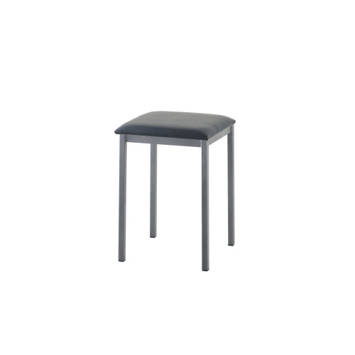 Табурет  COMFORT арт. 7 код Г К4.16