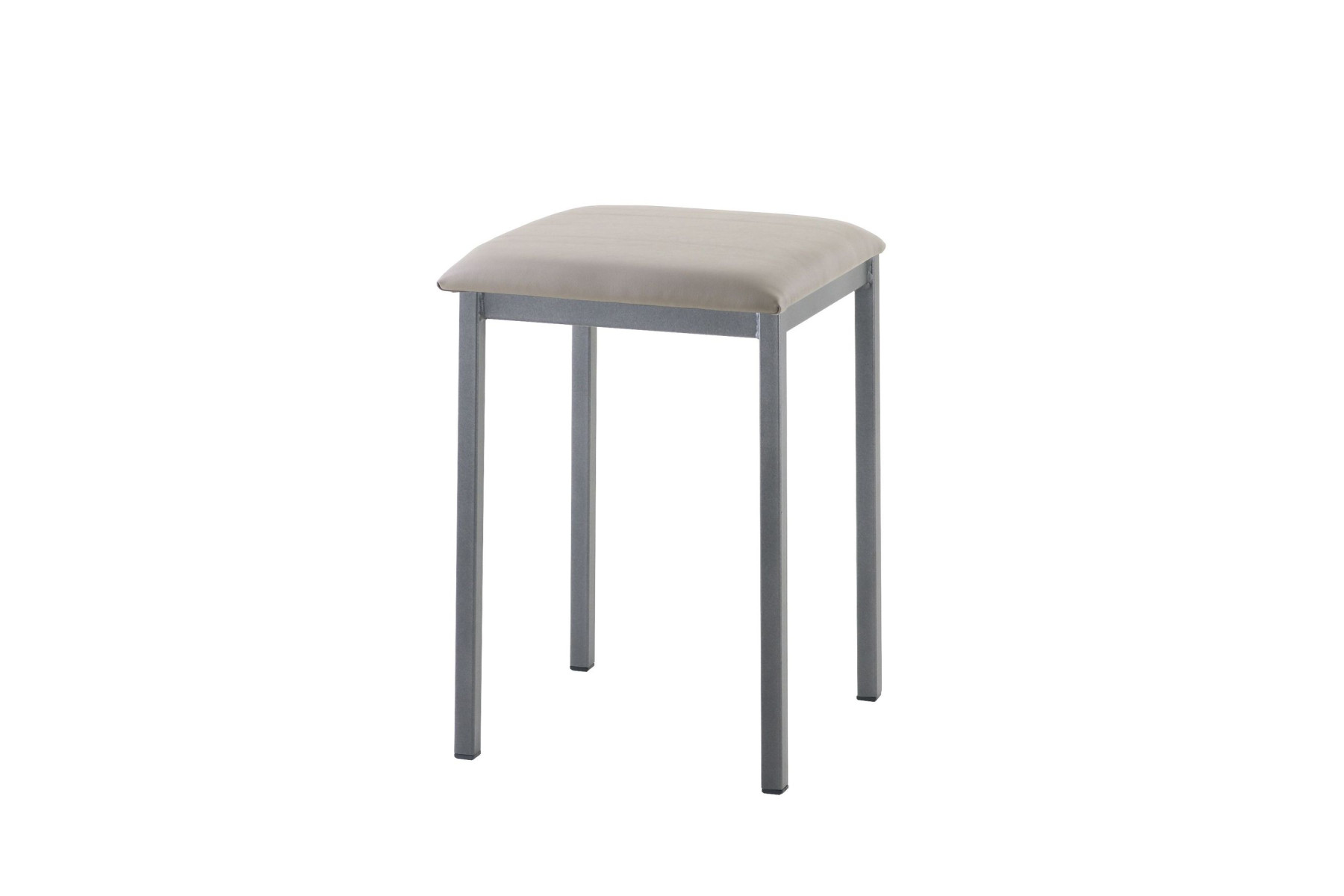 Табурет  COMFORT арт. 7 код Г К4.18