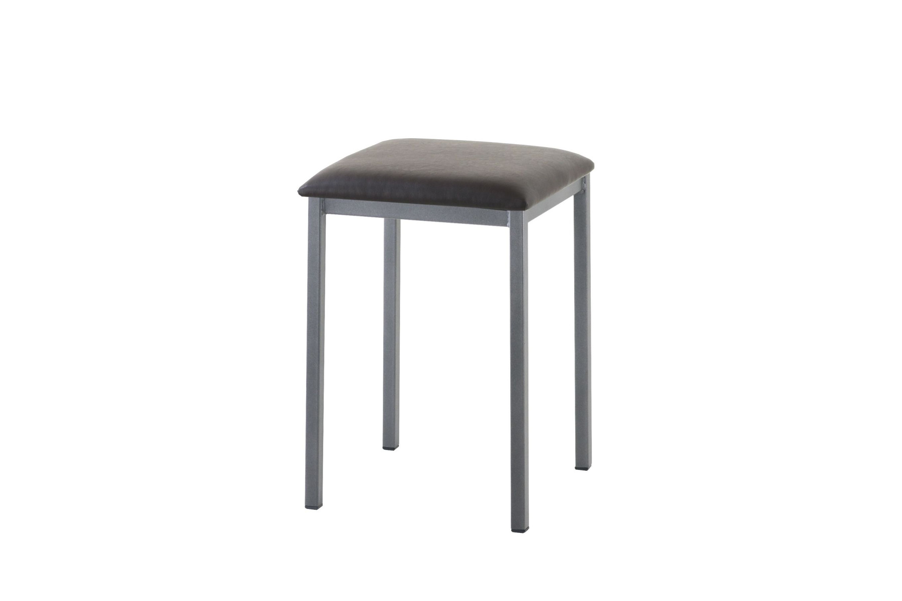 Табурет  COMFORT арт. 7 код Г К4.2