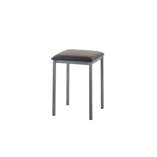 Табурет  COMFORT арт. 7 код Г К4.2