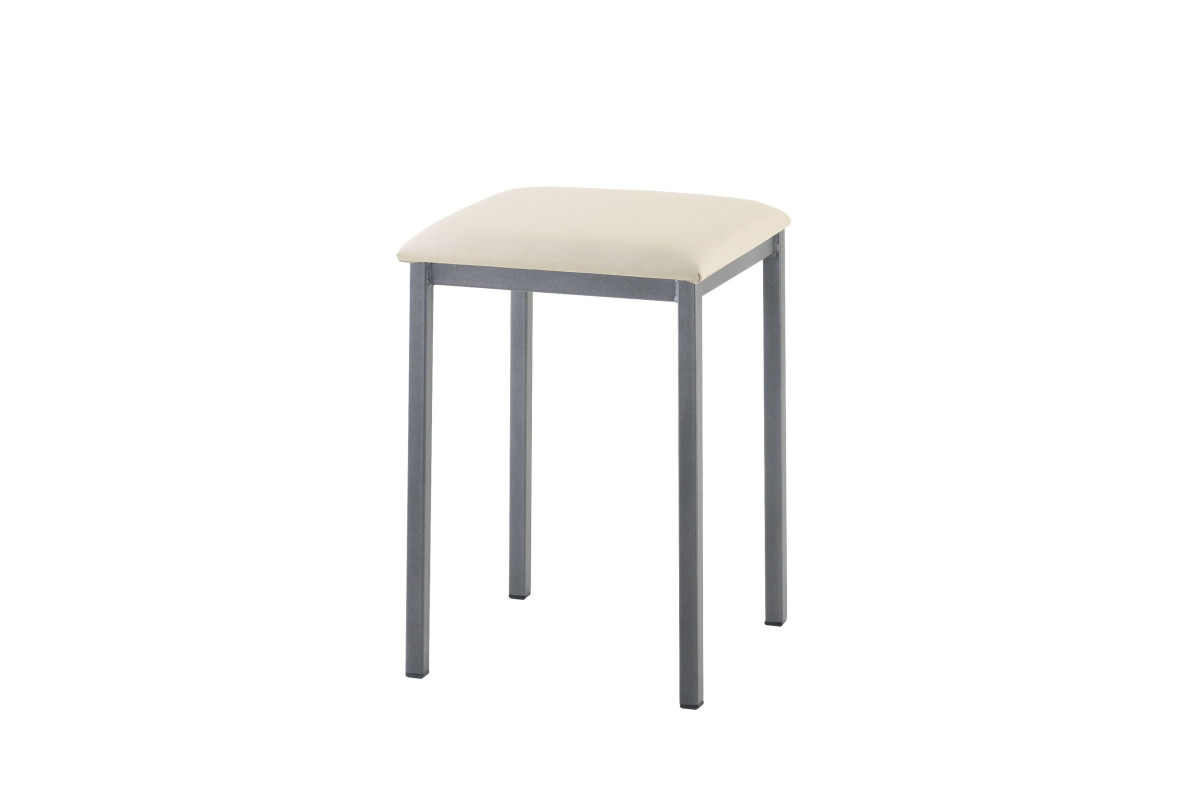 Табурет  COMFORT арт. 7 код Г К4.3