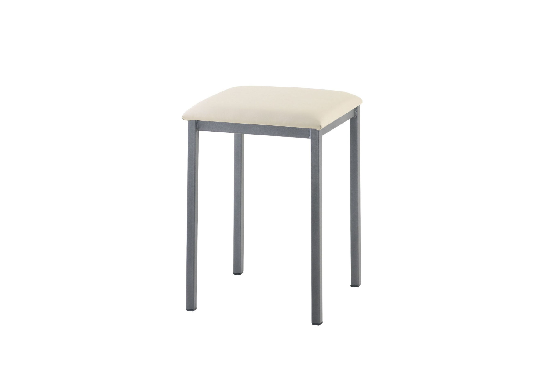 Табурет  COMFORT арт. 7 код Г К4.3