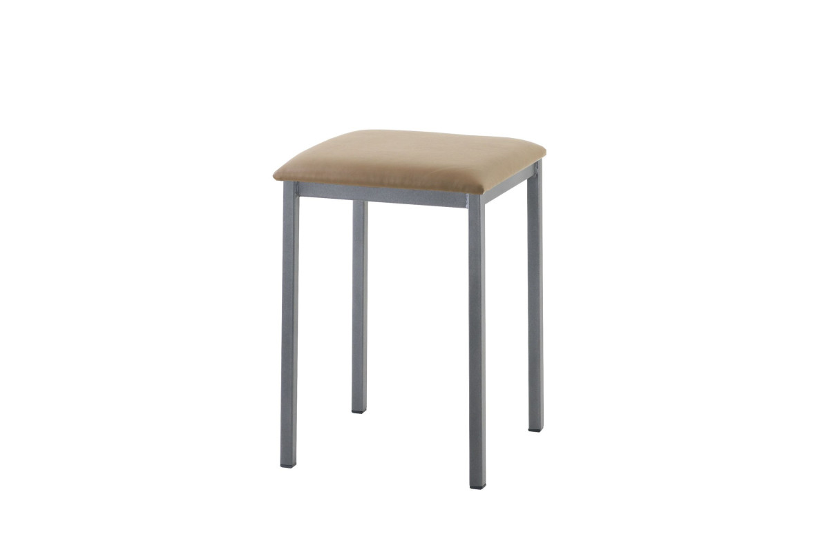 Табурет  COMFORT арт. 7 код Г К4.4