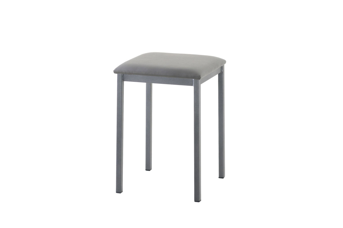 Табурет  COMFORT арт. 7 код Г К4.5