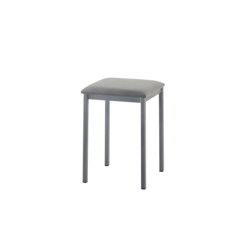 Табурет  COMFORT арт. 7 код Г К4.5