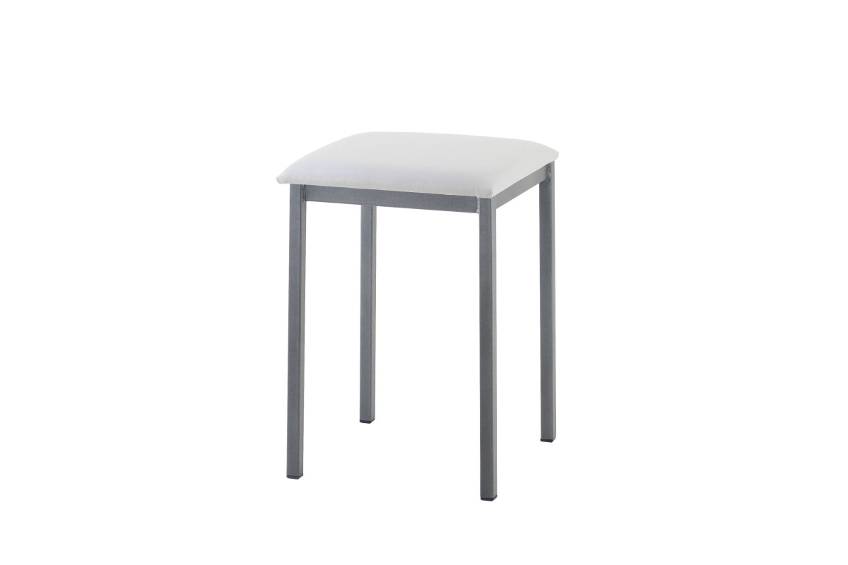 Табурет  COMFORT арт. 7 код Г К4.6