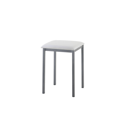 Табурет  COMFORT арт. 7 код Г К4.6