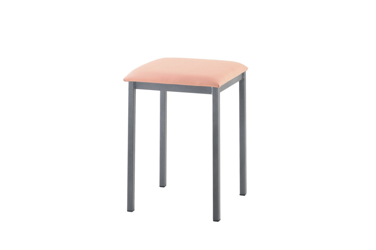 Табурет  COMFORT арт. 7 код Г К4.7