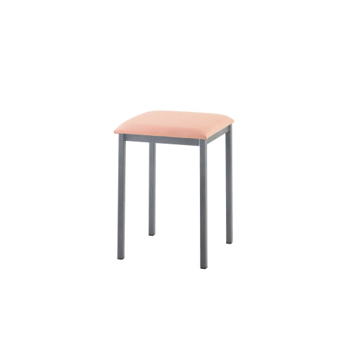 Табурет  COMFORT арт. 7 код Г К4.7