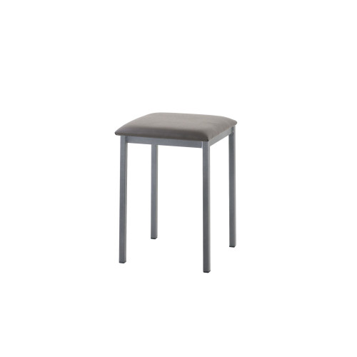 Табурет  COMFORT арт. 7 код Г К4.8