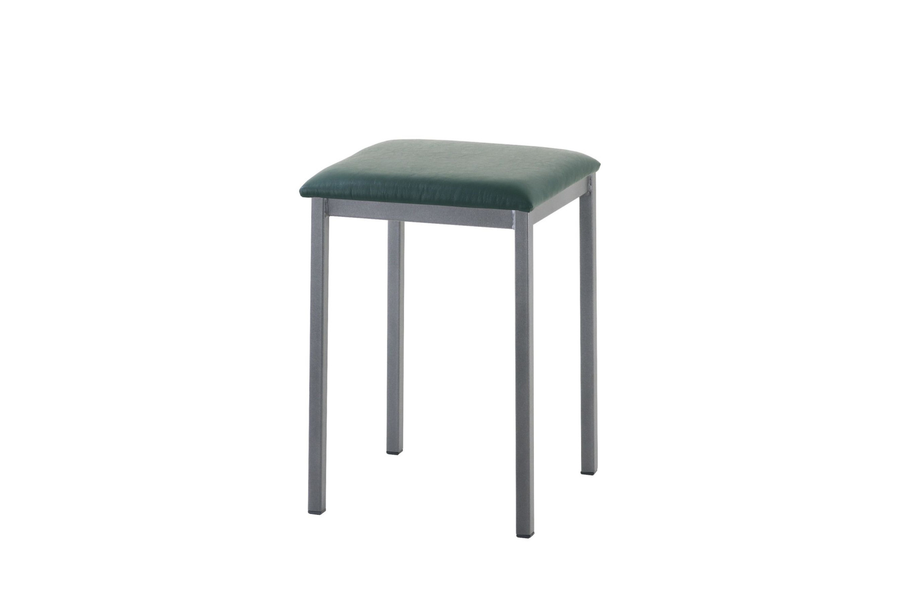 Табурет  COMFORT арт. 7 код Г К4.9