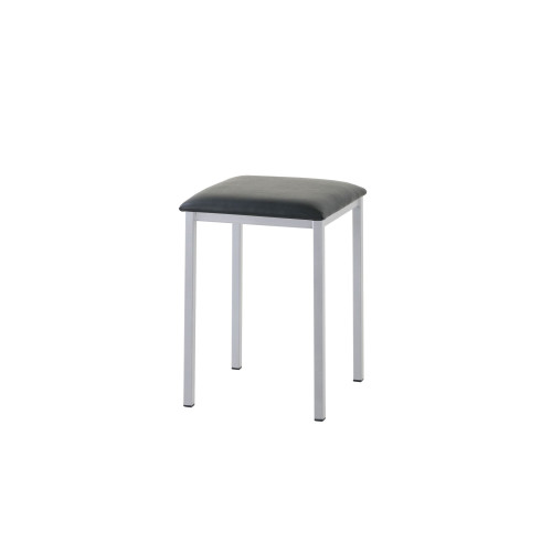Табурет  COMFORT арт. 7 код Г К5.1