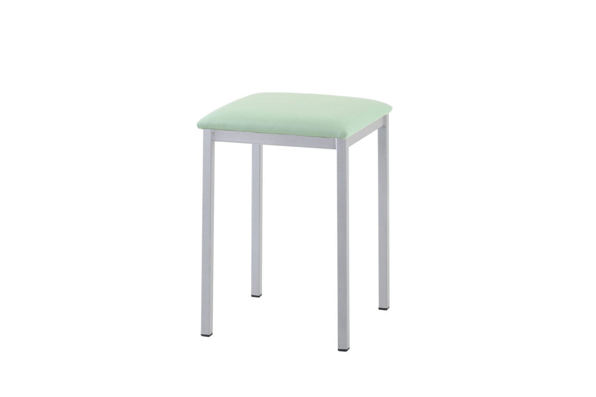 Табурет  COMFORT арт. 7 код Г К5.10