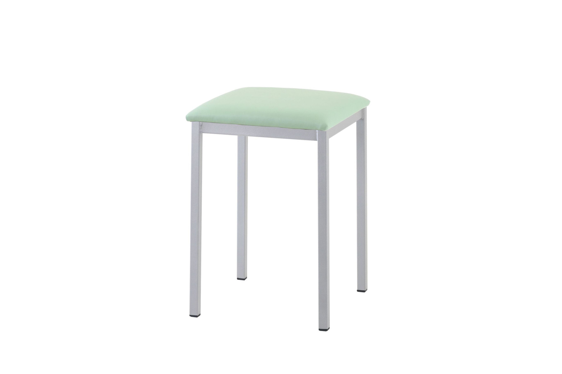 Табурет  COMFORT арт. 7 код Г К5.10