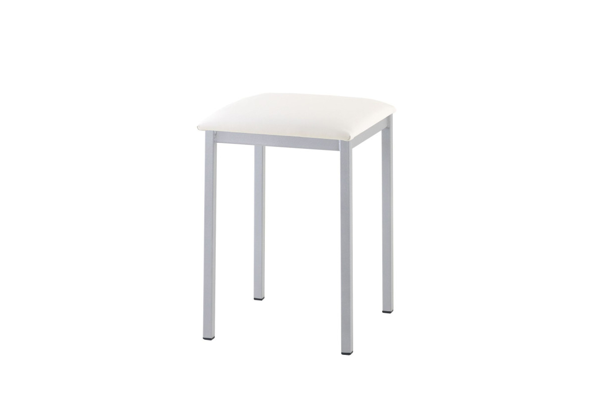 Табурет  COMFORT арт. 7 код Г К5.12