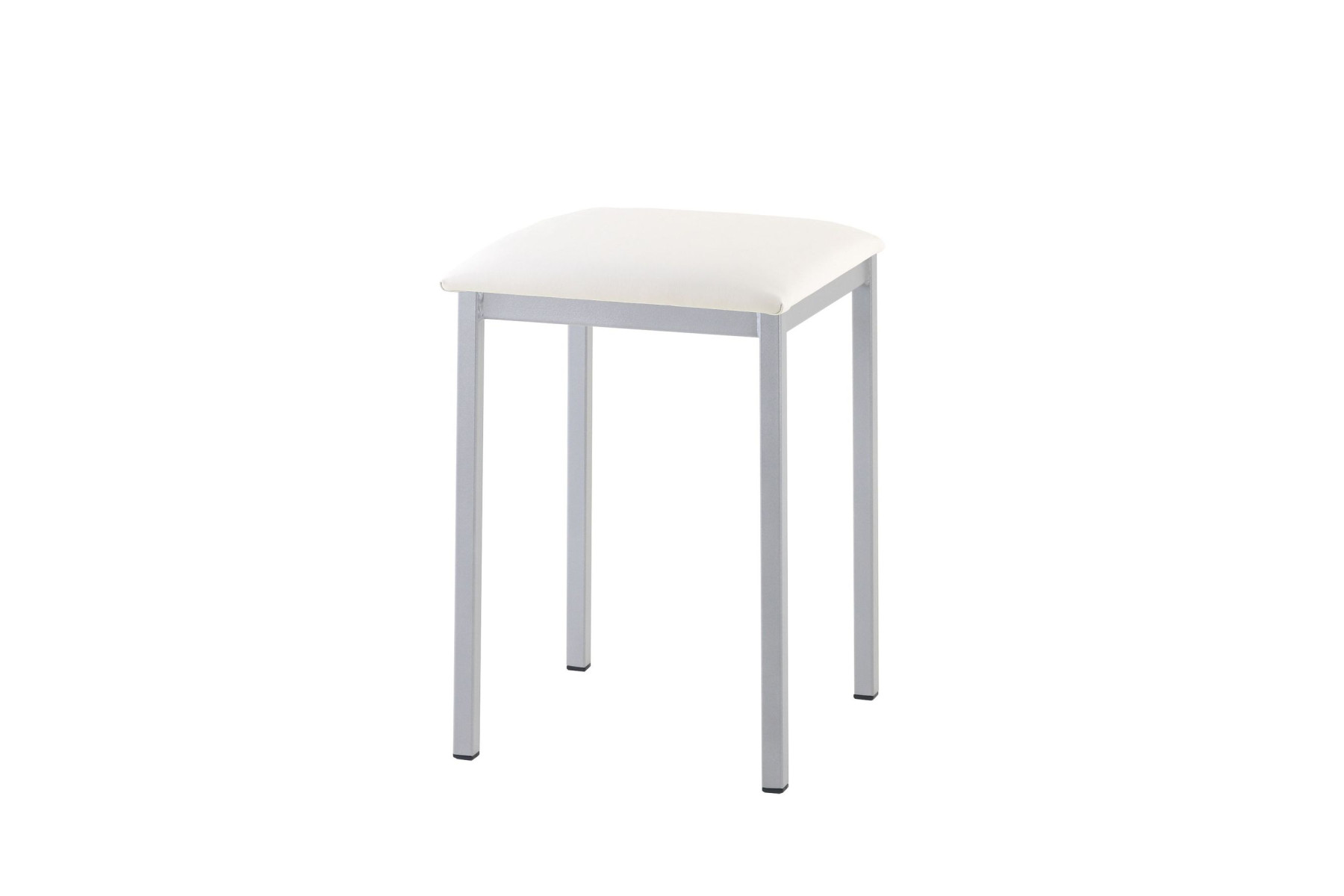 Табурет  COMFORT арт. 7 код Г К5.12