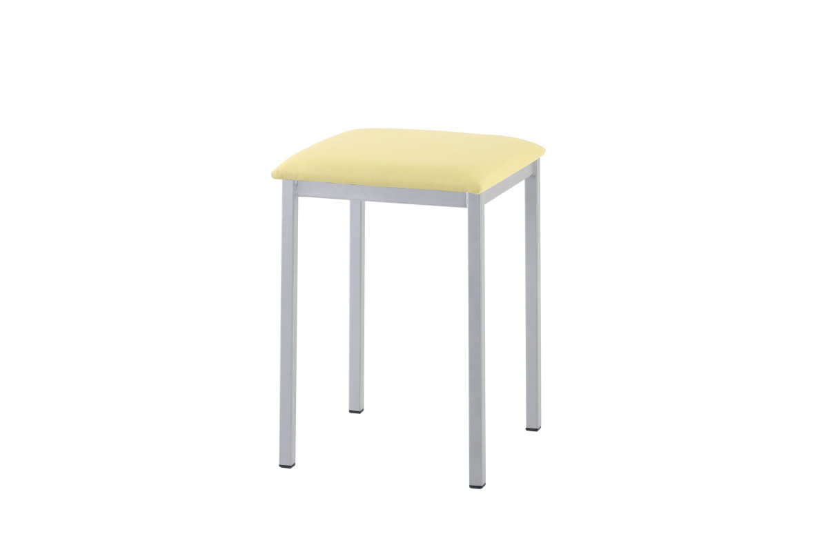 Табурет  COMFORT арт. 7 код Г К5.15