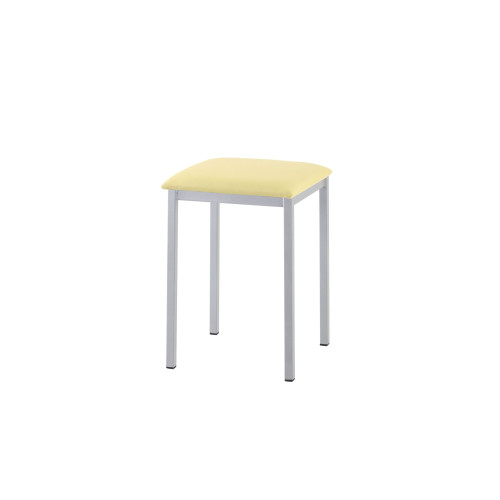Табурет  COMFORT арт. 7 код Г К5.15