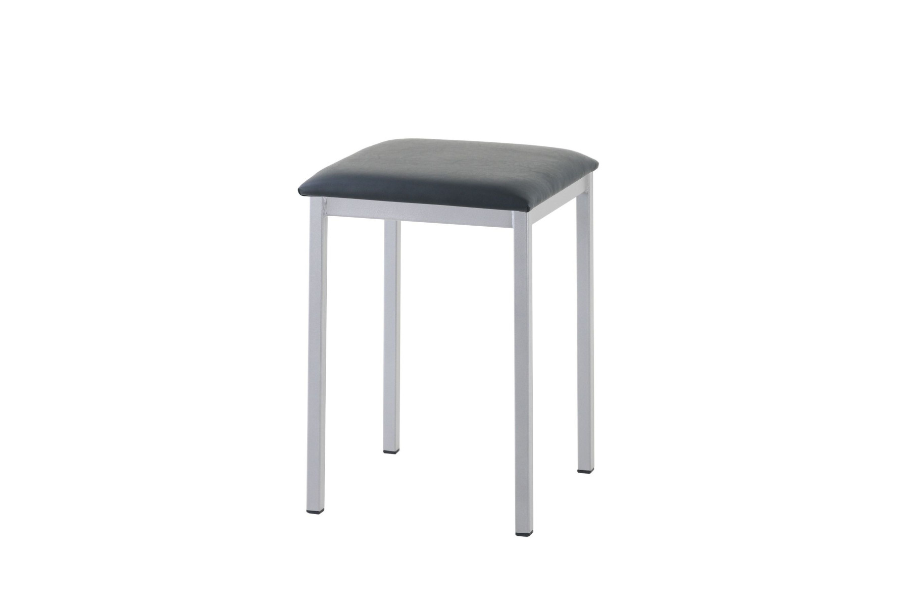 Табурет  COMFORT арт. 7 код Г К5.16