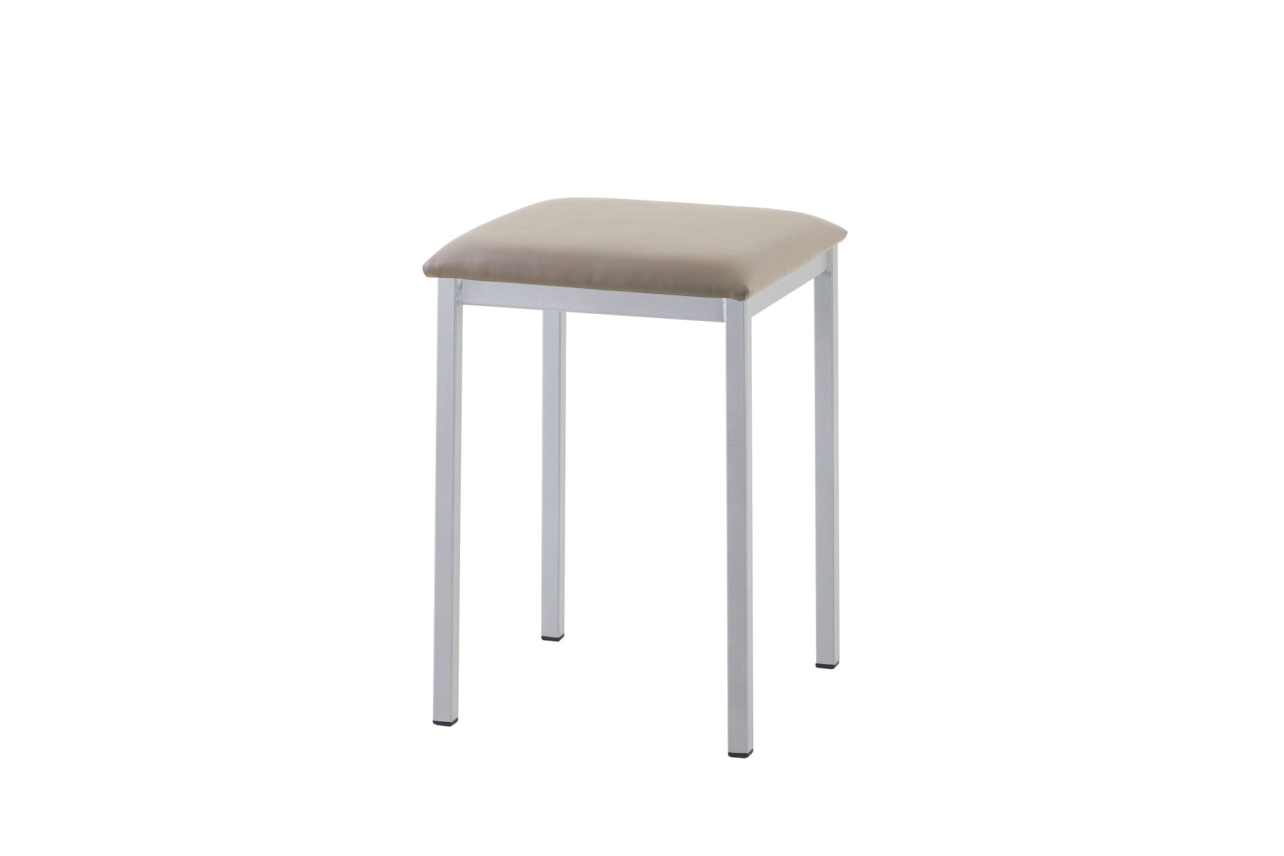 Табурет  COMFORT арт. 7 код Г К5.17