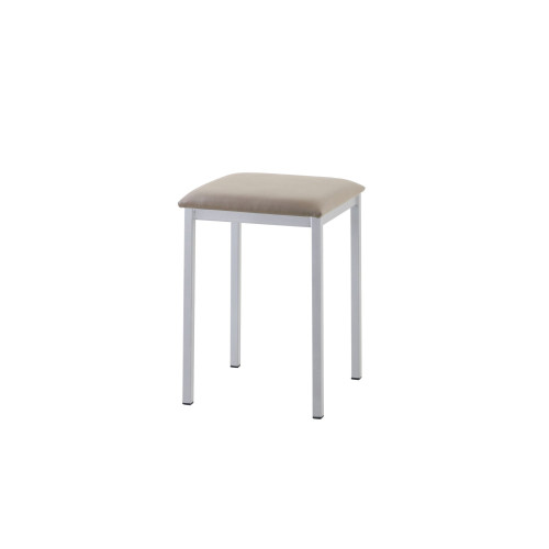 Табурет  COMFORT арт. 7 код Г К5.17