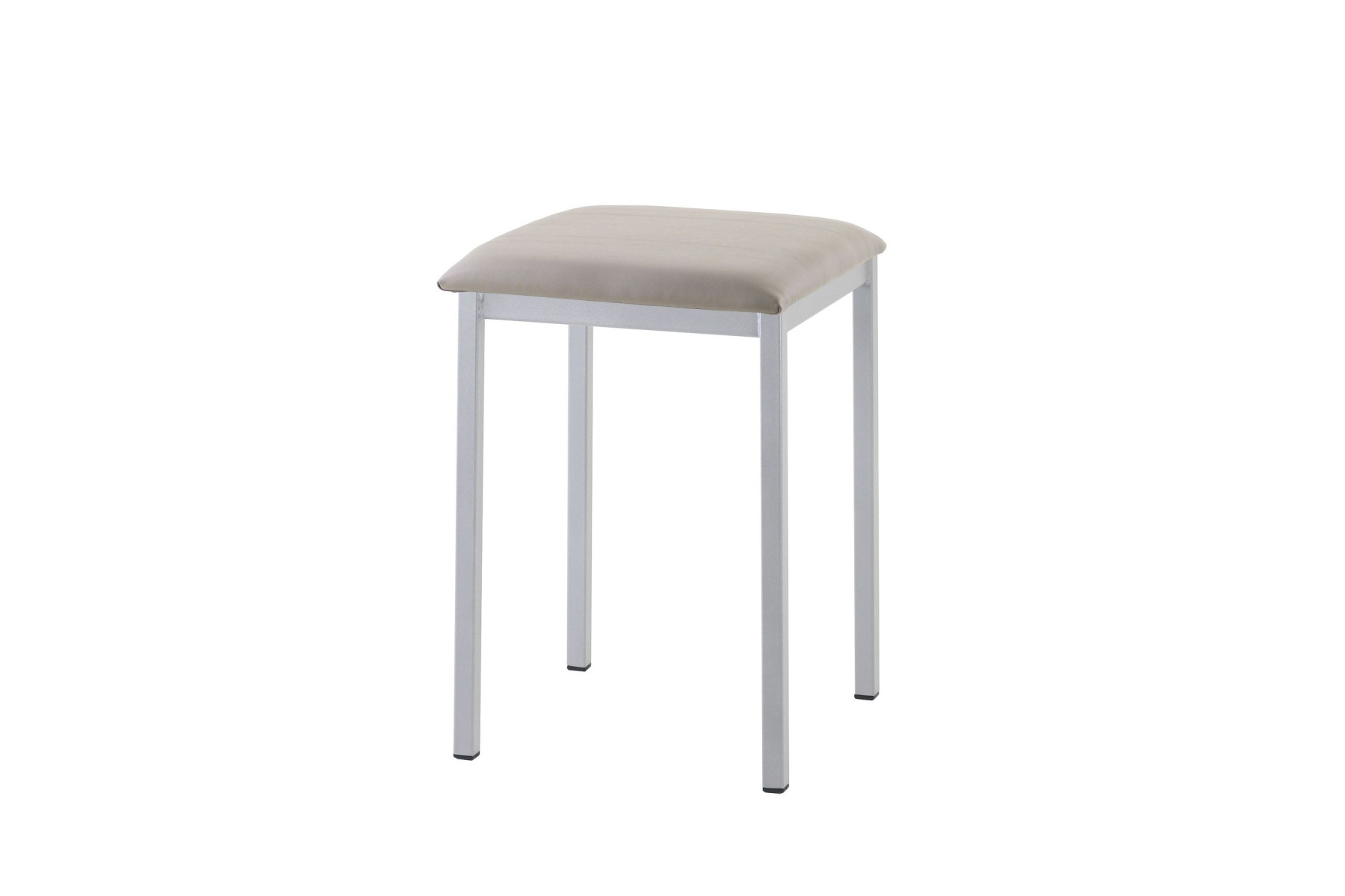 Табурет  COMFORT арт. 7 код Г К5.18