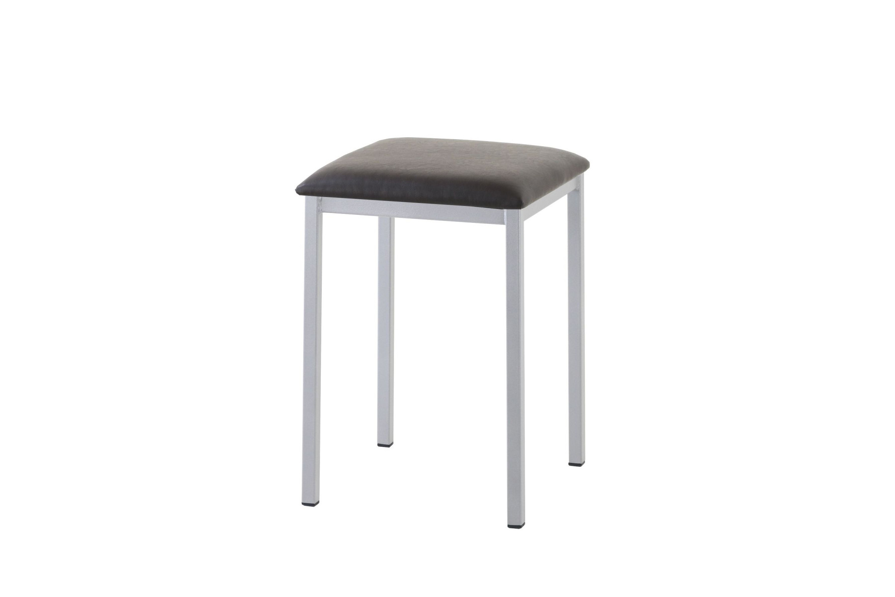 Табурет  COMFORT арт. 7 код Г К5.2