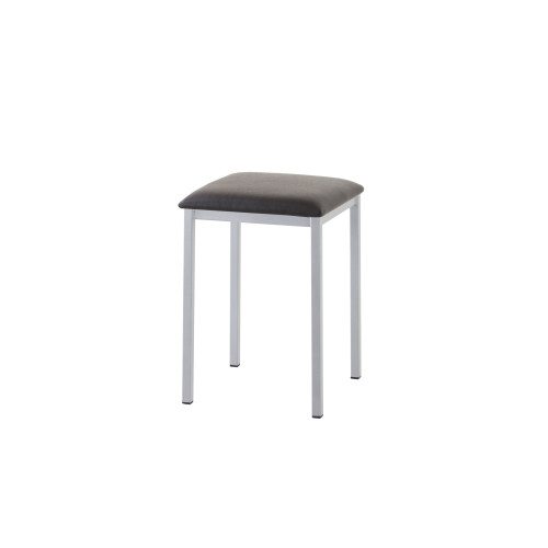 Табурет  COMFORT арт. 7 код Г К5.2