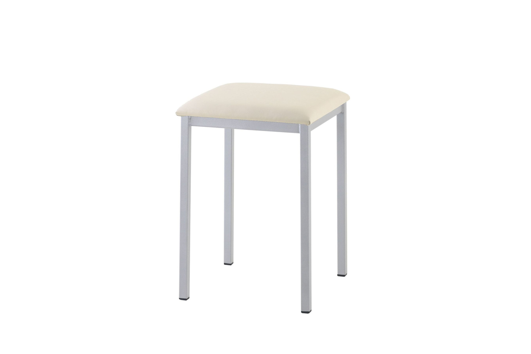 Табурет  COMFORT арт. 7 код Г К5.3