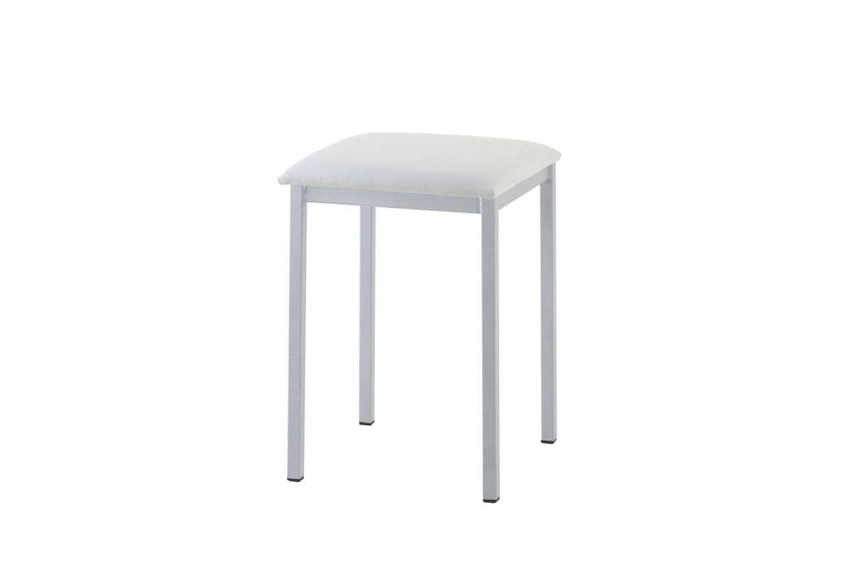 Табурет  COMFORT арт. 7 код Г К5.6