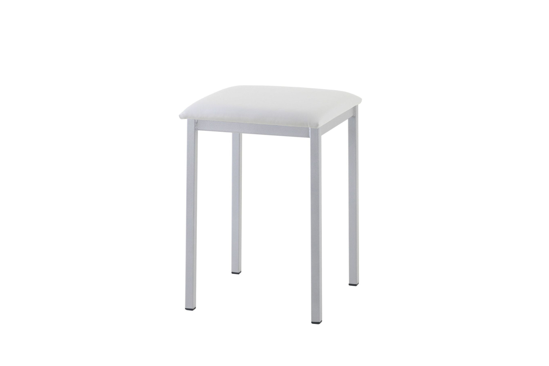 Табурет  COMFORT арт. 7 код Г К5.6