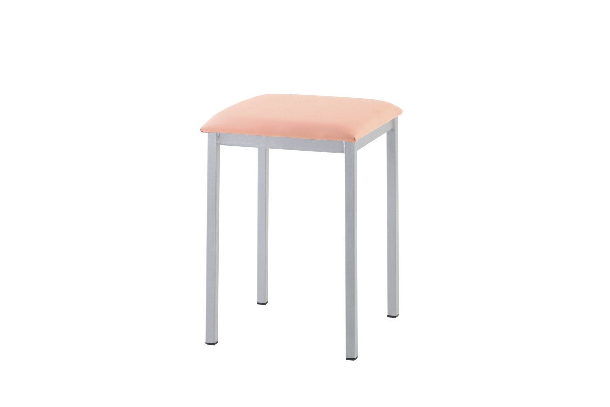 Табурет  COMFORT арт. 7 код Г К5.7