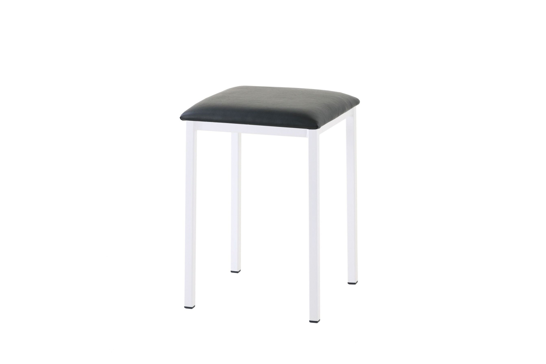 Табурет  COMFORT арт. 7 код Г К6.1