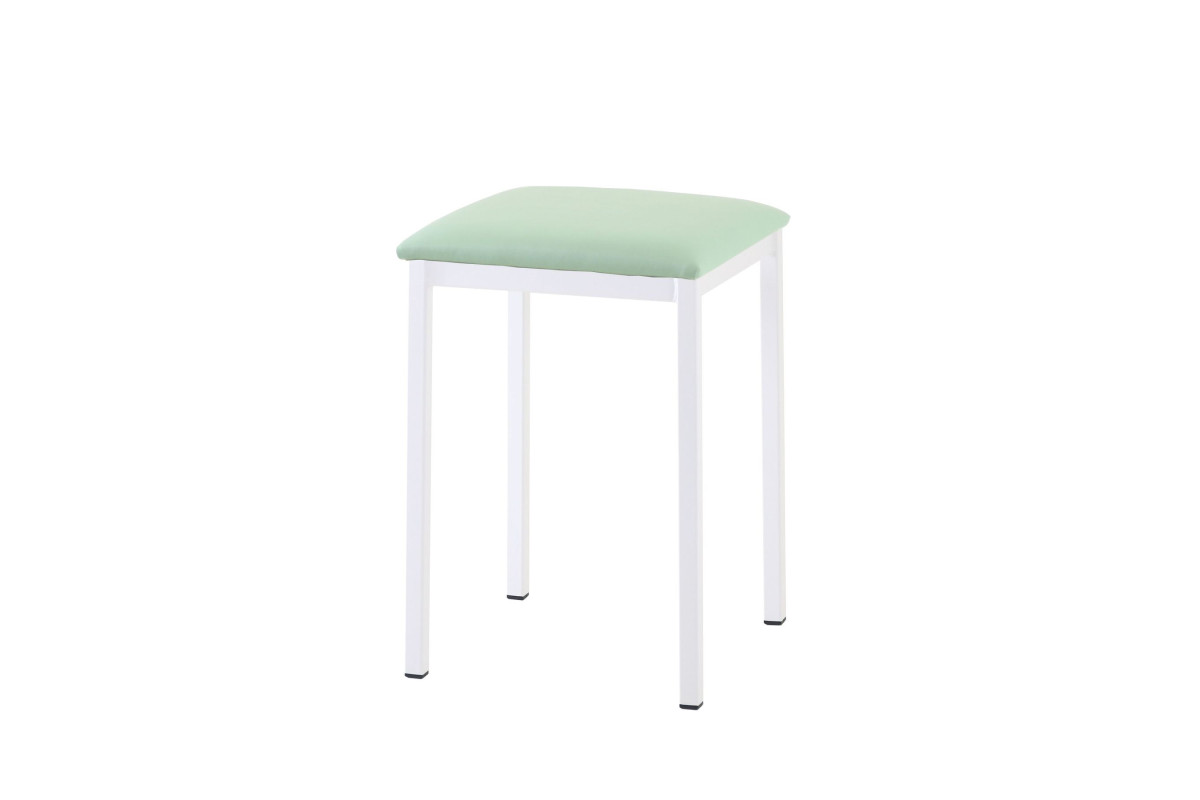 Табурет  COMFORT арт. 7 код Г К6.10