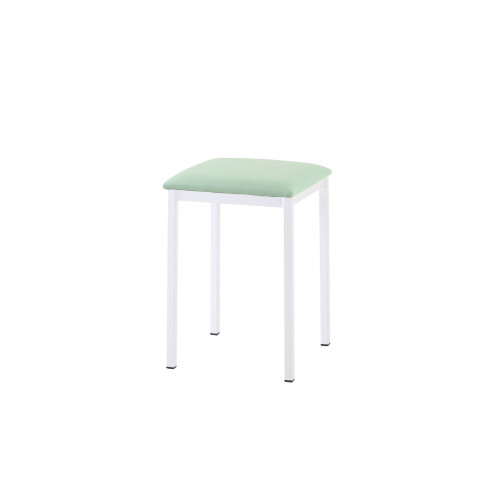 Табурет  COMFORT арт. 7 код Г К6.10