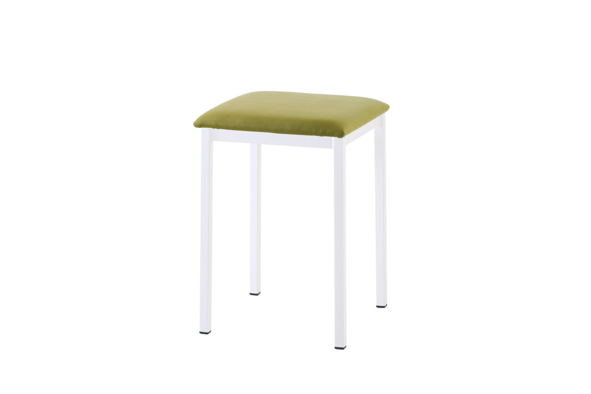 Табурет  COMFORT арт. 7 код Г К6.11