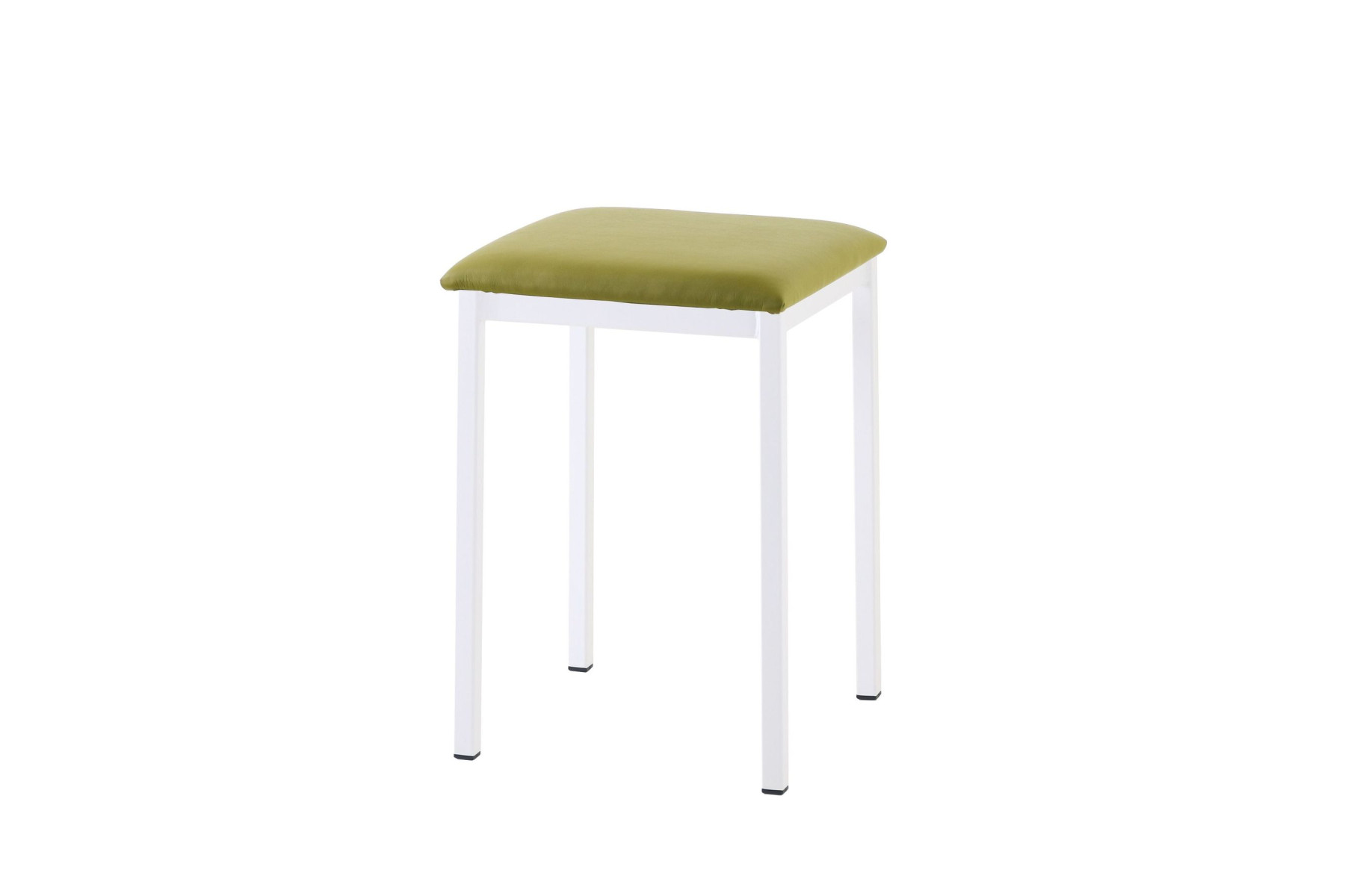 Табурет  COMFORT арт. 7 код Г К6.11