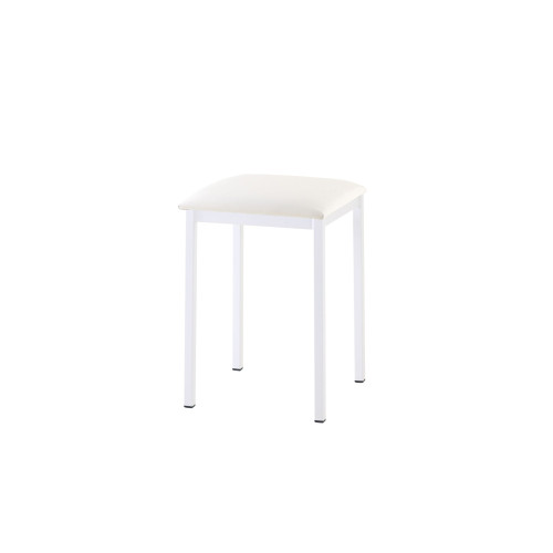 Табурет  COMFORT арт. 7 код Г К6.12