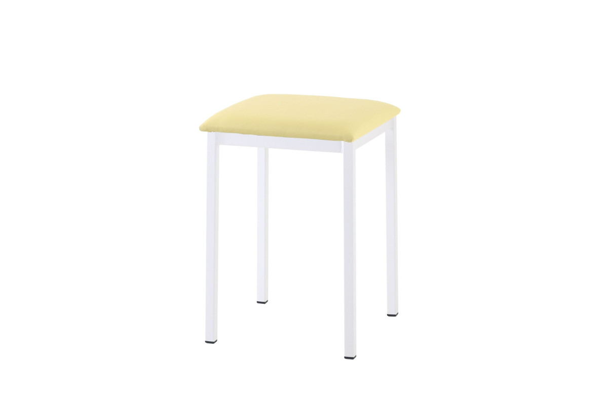 Табурет  COMFORT арт. 7 код Г К6.15