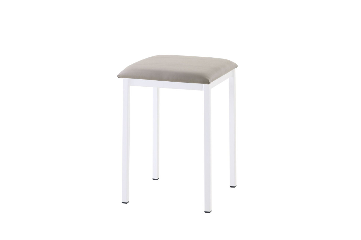 Табурет  COMFORT арт. 7 код Г К6.18