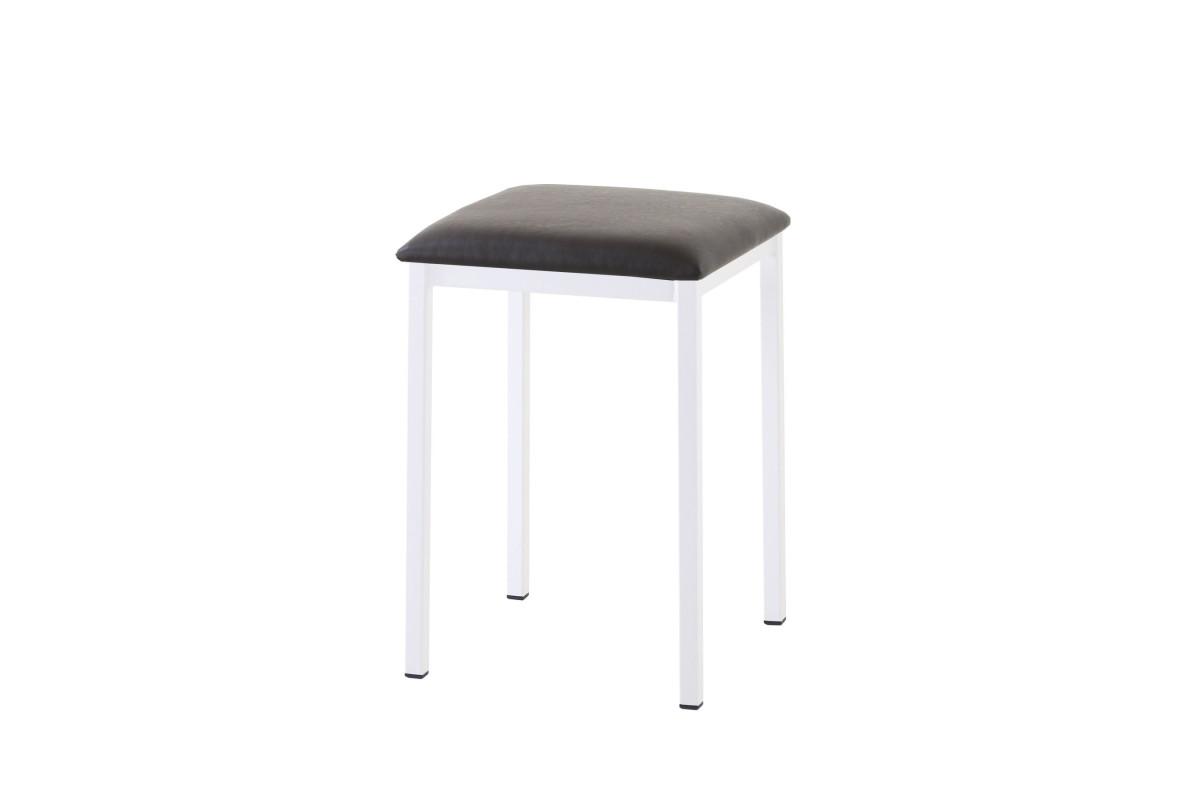 Табурет  COMFORT арт. 7 код Г К6.2