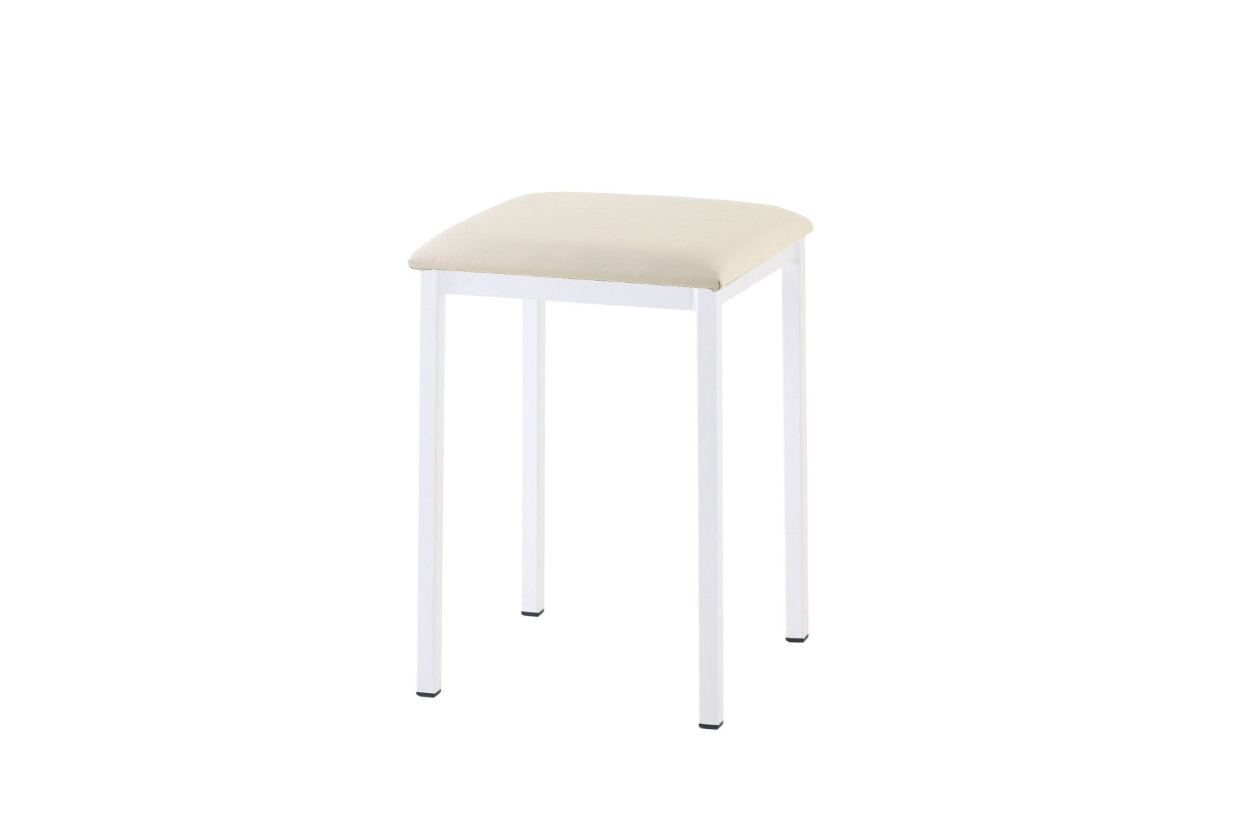Табурет  COMFORT арт. 7 код Г К6.3
