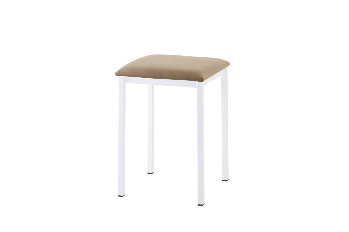 Табурет  COMFORT арт. 7 код Г К6.4