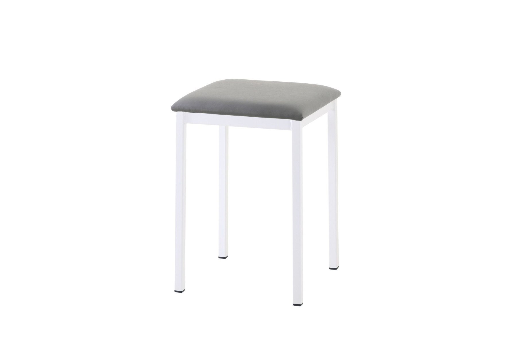 Табурет  COMFORT арт. 7 код Г К6.5