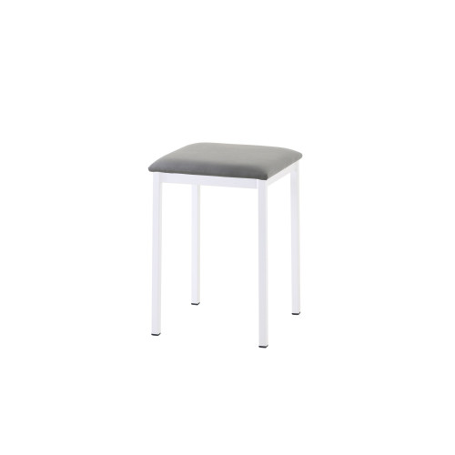Табурет  COMFORT арт. 7 код Г К6.5