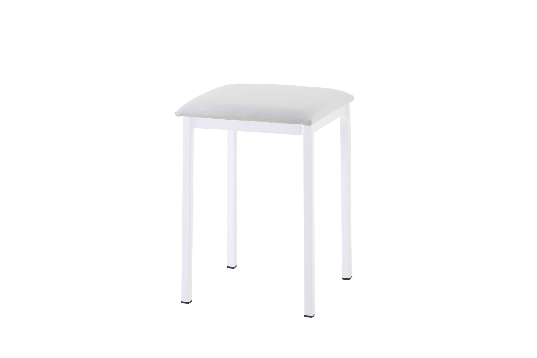 Табурет  COMFORT арт. 7 код Г К6.6