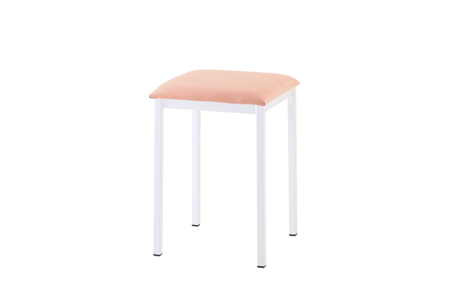 Табурет  COMFORT арт. 7 код Г К6.7