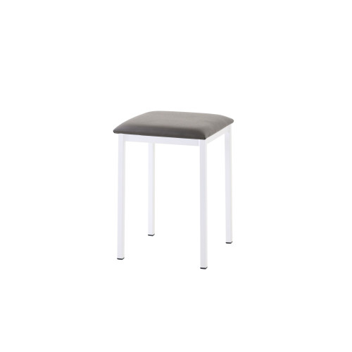 Табурет  COMFORT арт. 7 код Г К6.8