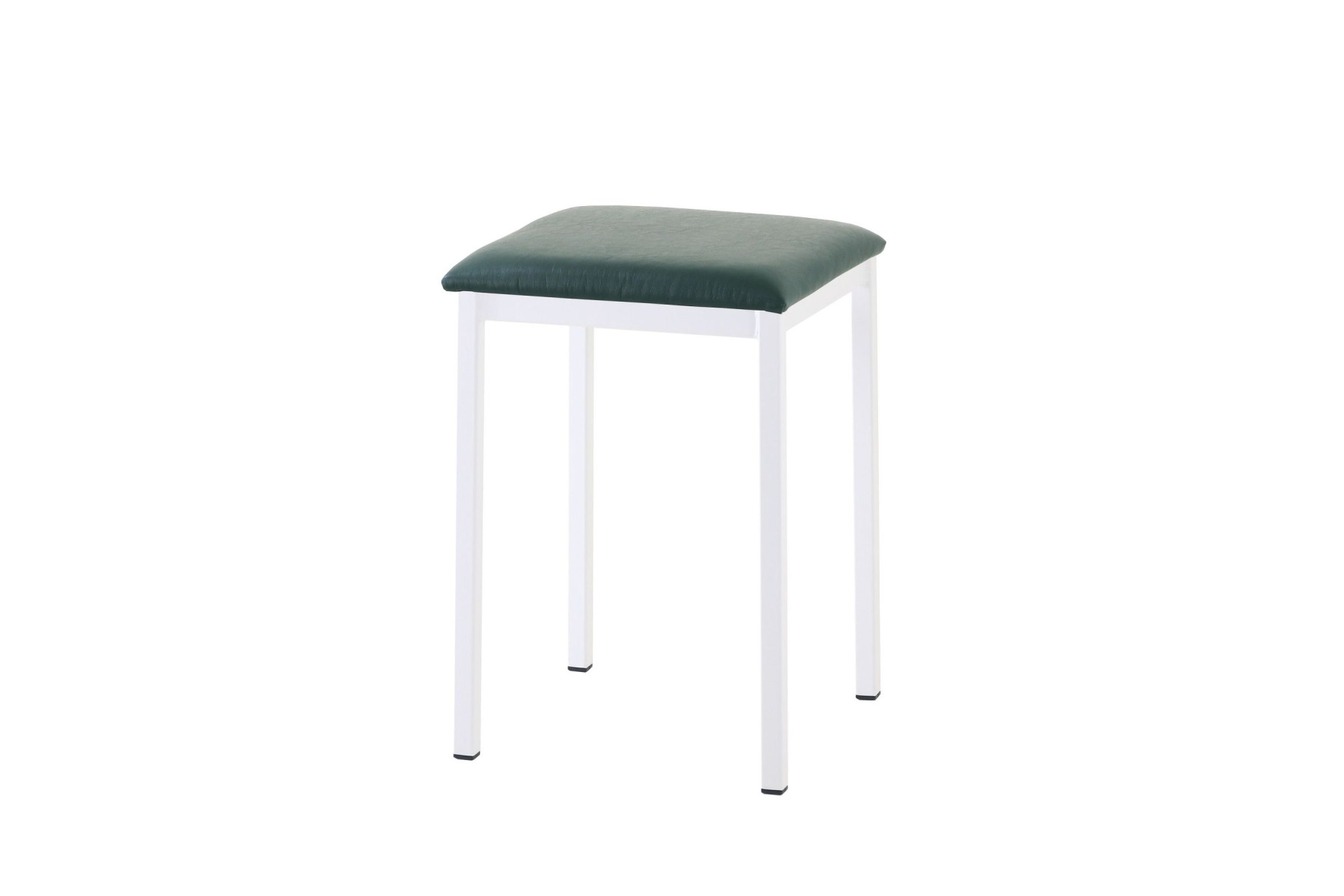 Табурет  COMFORT арт. 7 код Г К6.9